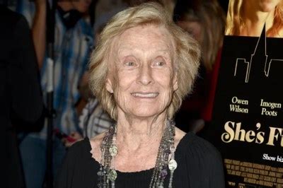 nude cloris leachman|CLORIS LEACHMAN Nude .